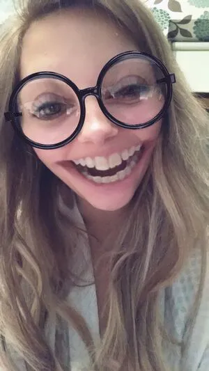 Sophiaknight OnlyFans Leaked Free Thumbnail Picture - #VH78hCGoPR