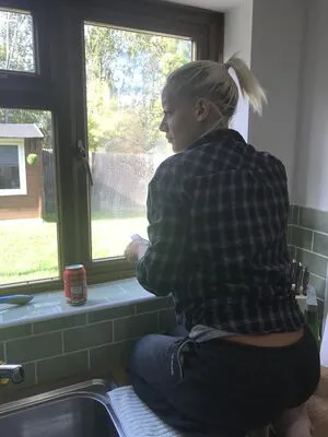 Sophiaknight OnlyFans Leaked Free Thumbnail Picture - #VKldGaJGtx