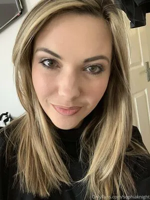 Sophiaknight OnlyFans Leaked Free Thumbnail Picture - #VaF3N199eV