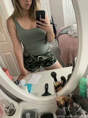 Sophiaknight OnlyFans Leaked Free Thumbnail Picture - #WB4V73ntzX