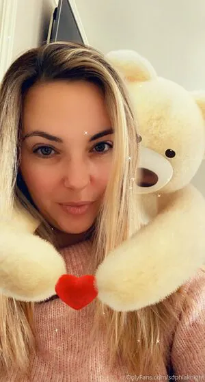 Sophiaknight OnlyFans Leaked Free Thumbnail Picture - #WUSYYI0W1M