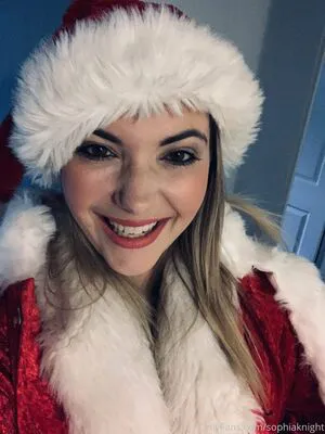Sophiaknight OnlyFans Leaked Free Thumbnail Picture - #WUfyAG0Wzz