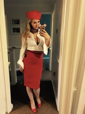 Sophiaknight OnlyFans Leaked Free Thumbnail Picture - #af4KthpDXv