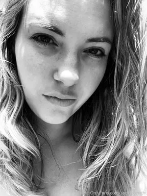 Sophiaknight OnlyFans Leaked Free Thumbnail Picture - #h2NvJ1ganB