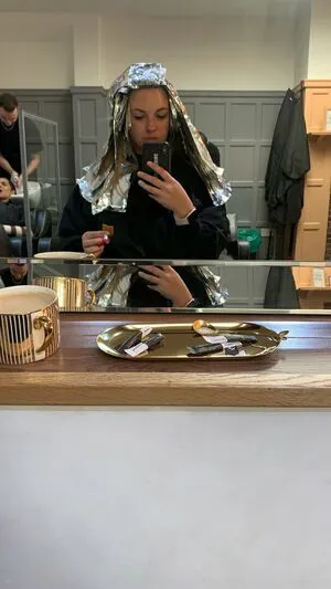 Sophiaknight OnlyFans Leaked Free Thumbnail Picture - #h4pmZYOJGJ