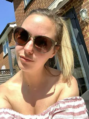 Sophiaknight OnlyFans Leaked Free Thumbnail Picture - #hEXosF5PPO