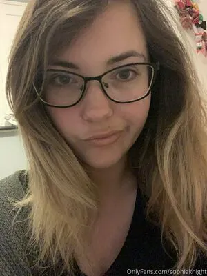 Sophiaknight OnlyFans Leaked Free Thumbnail Picture - #iBmhmuJAOj