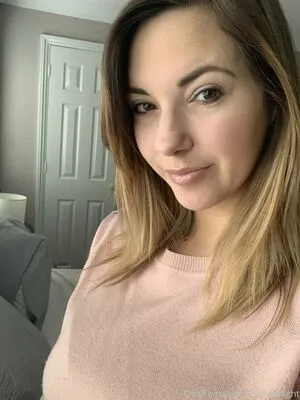Sophiaknight OnlyFans Leaked Free Thumbnail Picture - #jZ5CiKp0Vg