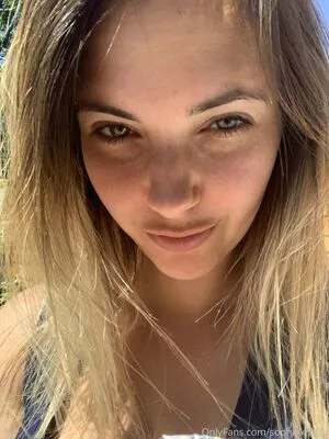 Sophiaknight OnlyFans Leaked Free Thumbnail Picture - #n31n9usnrE