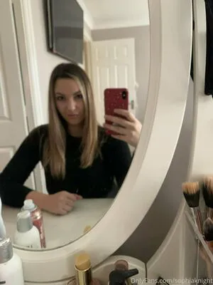 Sophiaknight OnlyFans Leaked Free Thumbnail Picture - #nuqH0U9u9P