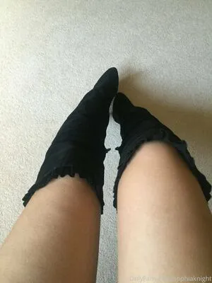 Sophiaknight OnlyFans Leaked Free Thumbnail Picture - #qES1WRD8t3
