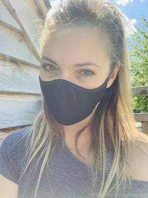 Sophiaknight OnlyFans Leaked Free Thumbnail Picture - #rUn5ma0h7j