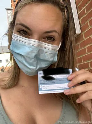 Sophiaknight OnlyFans Leaked Free Thumbnail Picture - #rVSNwkQRSS