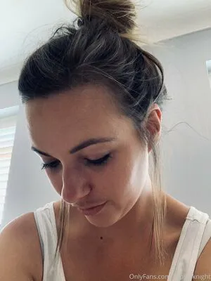Sophiaknight OnlyFans Leaked Free Thumbnail Picture - #u1d16dL8GS