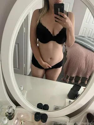 Sophiaknight OnlyFans Leaked Free Thumbnail Picture - #v47m0Lh8wA