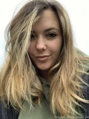Sophiaknight OnlyFans Leaked Free Thumbnail Picture - #z1dgueIBab