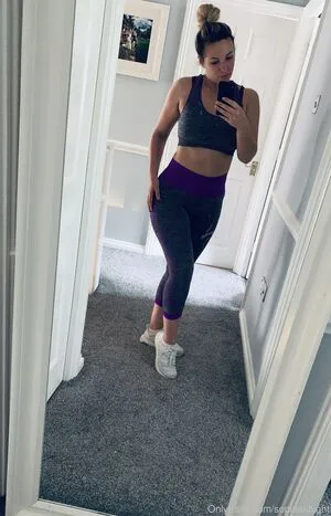 Sophiaknight OnlyFans Leaked Free Thumbnail Picture - #zhTCGGAsk7