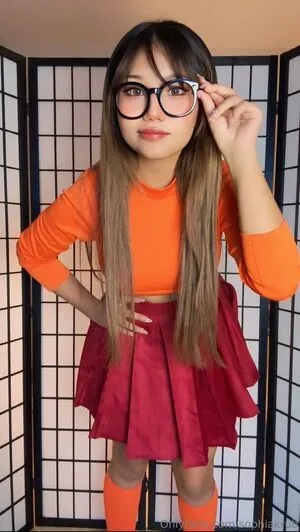 Sophiakrub OnlyFans Leaked Free Thumbnail Picture - #0vgtceoqEE