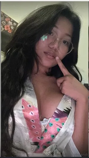 Sophiakrub OnlyFans Leaked Free Thumbnail Picture - #3b4ZrngBBY