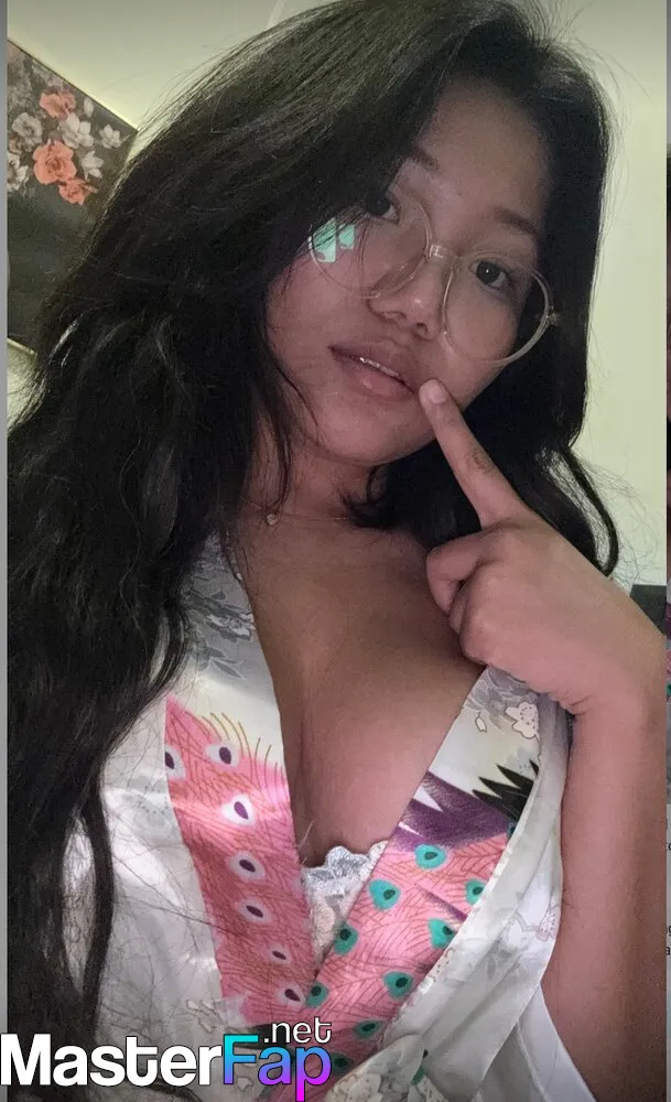 sophiakrub
