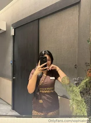 Sophiakrub OnlyFans Leaked Free Thumbnail Picture - #50bjXPufd8