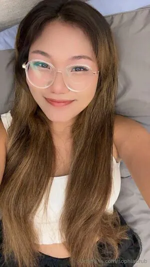 Sophiakrub OnlyFans Leaked Free Thumbnail Picture - #AMrSeaZFHQ