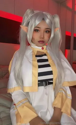 Sophiakrub OnlyFans Leaked Free Thumbnail Picture - #Fos9xwXzt9