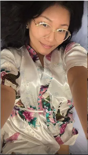 Sophiakrub OnlyFans Leaked Free Thumbnail Picture - #G47fbKwvIO