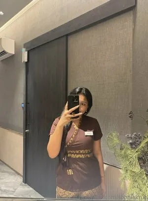 Sophiakrub OnlyFans Leaked Free Thumbnail Picture - #MNf7fdcPG1