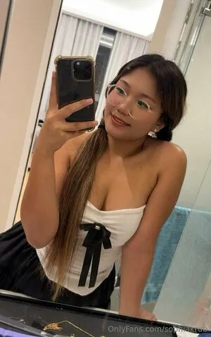 Sophiakrub OnlyFans Leaked Free Thumbnail Picture - #cuFiFoHYni