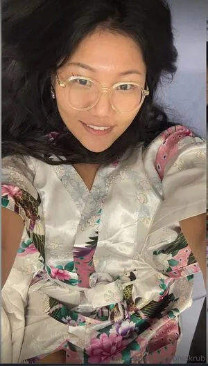 Sophiakrub OnlyFans Leaked Free Thumbnail Picture - #iEE862GXgd