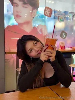 Sophiakrub OnlyFans Leaked Free Thumbnail Picture - #shV2dQUqf4