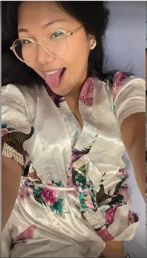 Sophiakrub OnlyFans Leaked Free Thumbnail Picture - #yndPcojhXk
