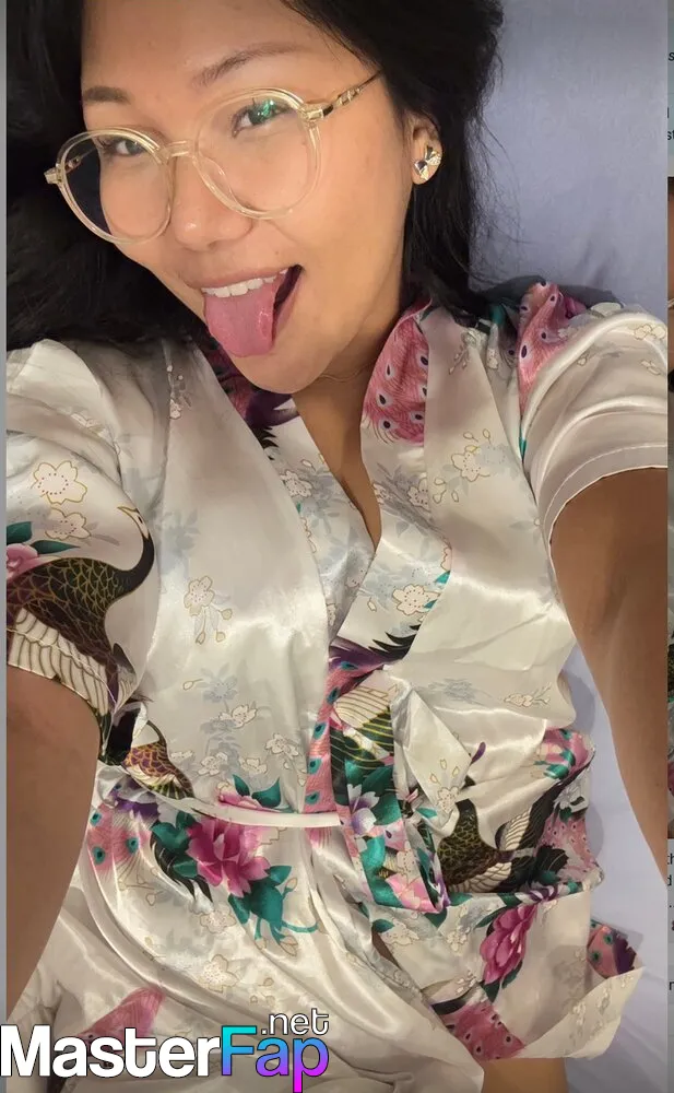 sophiakrub