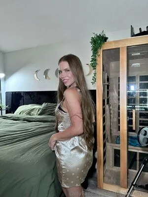Sophiakylefree OnlyFans Leaked Free Thumbnail Picture - #7fdAvvlwj6