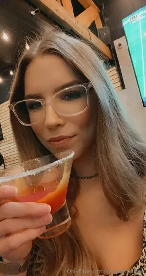 Sophiakylefree OnlyFans Leaked Free Thumbnail Picture - #8lY8ziAFVx