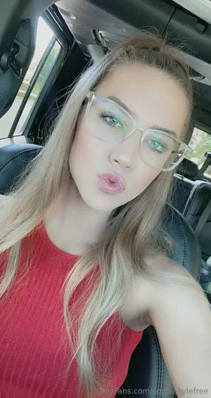 Sophiakylefree OnlyFans Leaked Free Thumbnail Picture - #JyiPNSBkEj