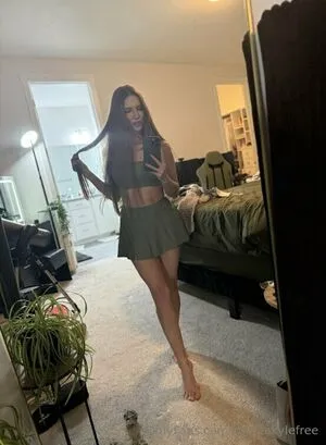 Sophiakylefree OnlyFans Leaked Free Thumbnail Picture - #VlfHWLCPBl