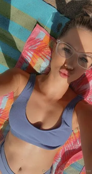 Sophiakylefree OnlyFans Leaked Free Thumbnail Picture - #ZtCqgK3ALn