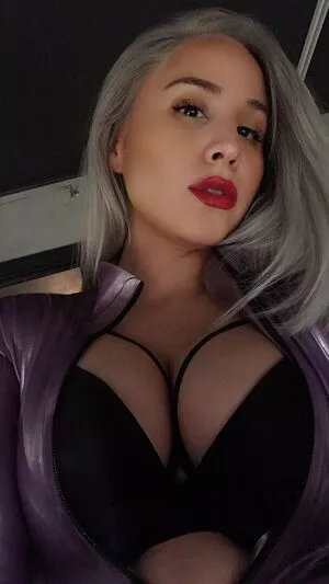 Sophialarou OnlyFans Leaked Free Thumbnail Picture - #TliTE7zX1L