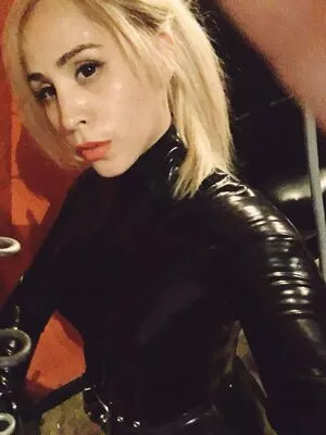 Sophialarou OnlyFans Leaked Free Thumbnail Picture - #v73io6jsC3