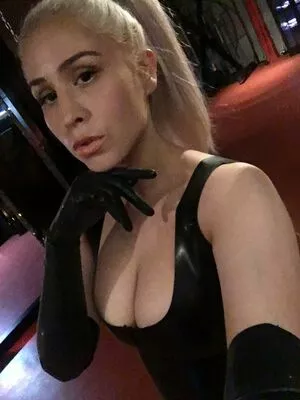 Sophialarou OnlyFans Leaked Free Thumbnail Picture - #w2tqnk54J3