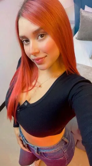 Sophialaurens OnlyFans Leaked Free Thumbnail Picture - #XWgBVBPS3F