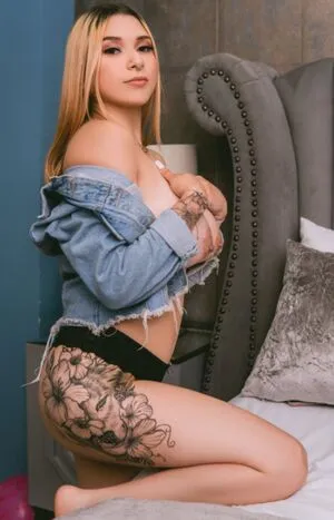 Sophialaurens OnlyFans Leaked Free Thumbnail Picture - #oUS3JEMtET