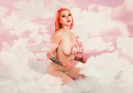 Sophialaurens OnlyFans Leaked Free Thumbnail Picture - #s9JAhMlze3