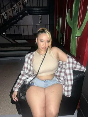 Sophialaurrren OnlyFans Leaked Free Thumbnail Picture - #2SsKHnHnE8