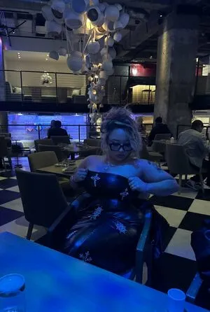 Sophialaurrren OnlyFans Leaked Free Thumbnail Picture - #4WlDHFTfzx