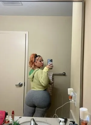 Sophialaurrren OnlyFans Leaked Free Thumbnail Picture - #85gKFZcVMO