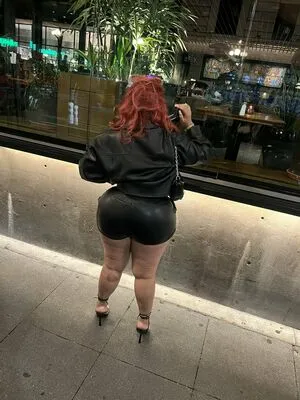 Sophialaurrren OnlyFans Leaked Free Thumbnail Picture - #8juMWQmb31