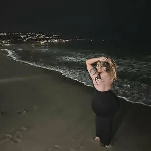 Sophialaurrren OnlyFans Leaked Free Thumbnail Picture - #A8As4BGRCD